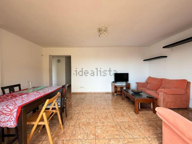 Piso, Sa Indiotería Son Castelló, Palma de Mallorca