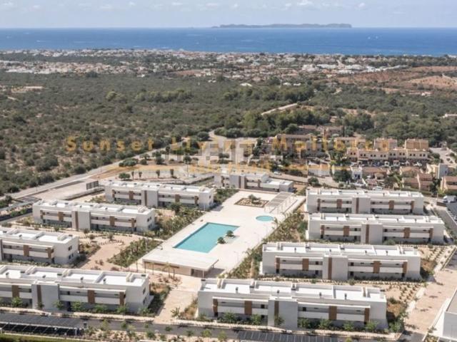 Piso, Sa Ràpita