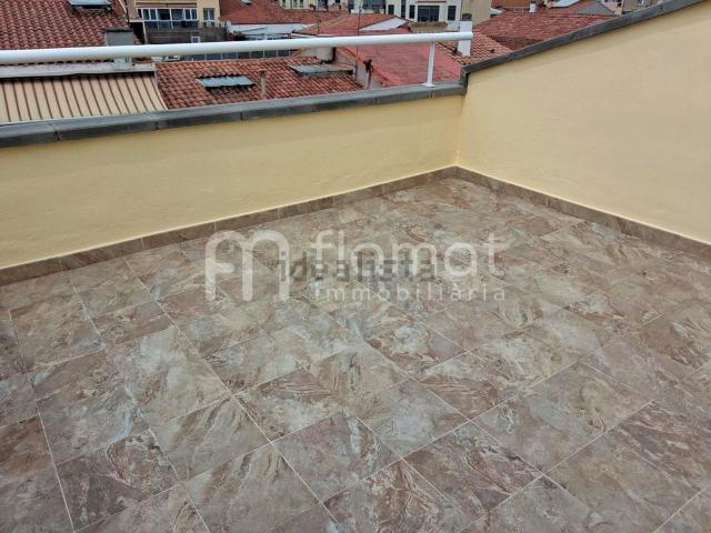 Piso, Sabadell