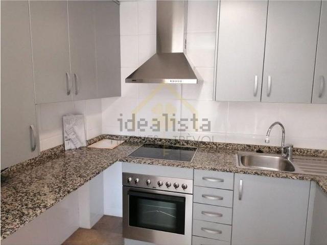 Piso, Sabadell