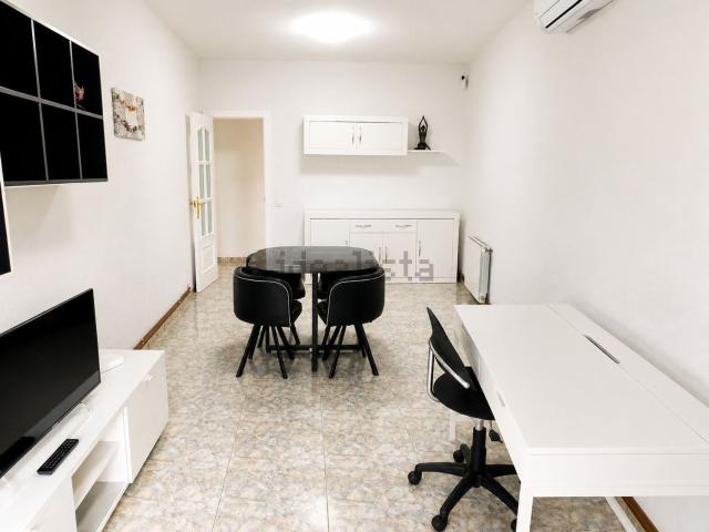 Piso, Sabadell