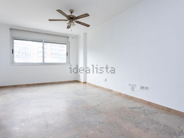 Piso, Sabadell