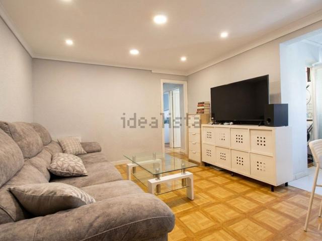 Piso, Sabadell