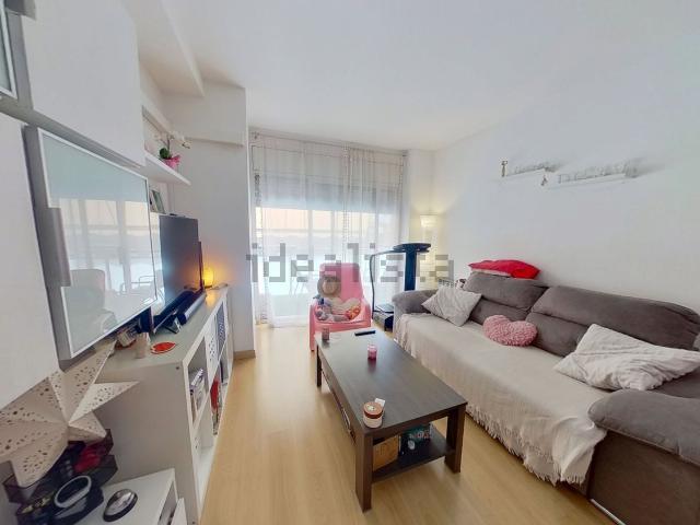 Piso, Sabadell