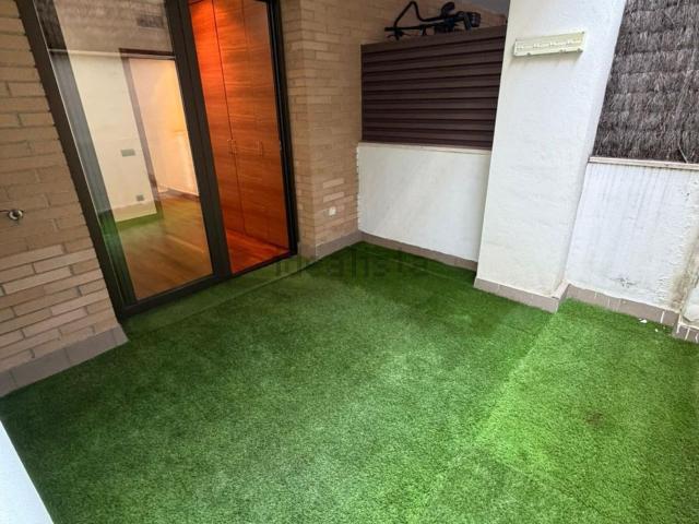 Piso, Sabadell