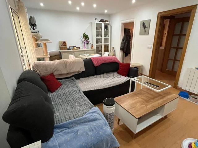 Piso, Sabadell