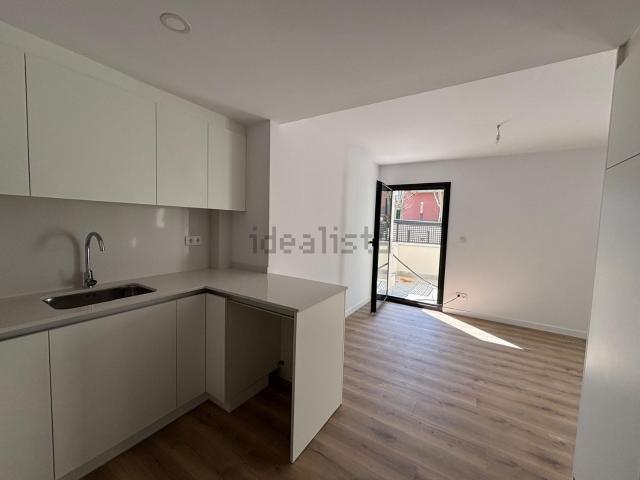 Piso, Sabadell