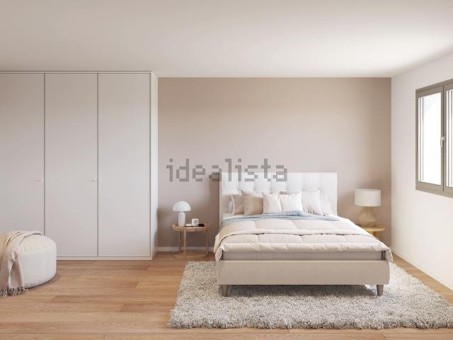 Piso, Sabadell