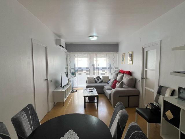 Piso, Sabadell