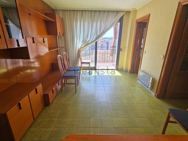 Piso, Sabadell