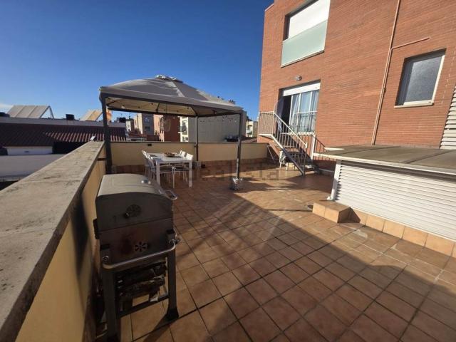 Piso, Sabadell
