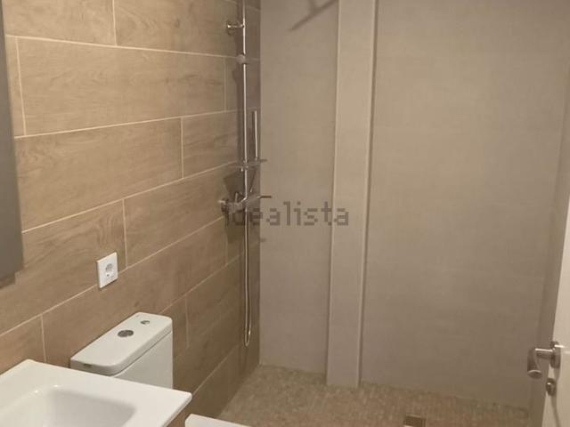 Piso, Sabadell