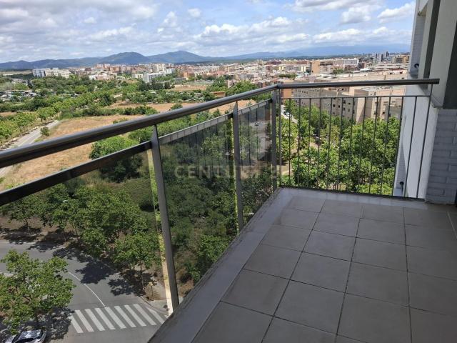 Piso, Sabadell