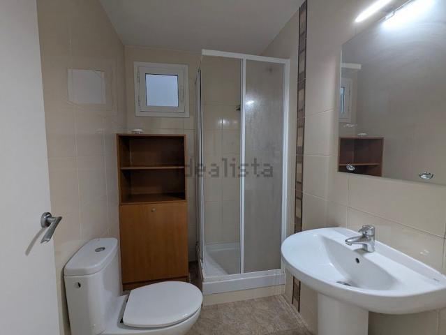 Piso, Sabadell