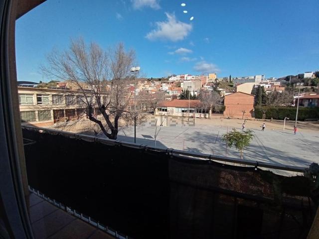 Piso, Sabadell