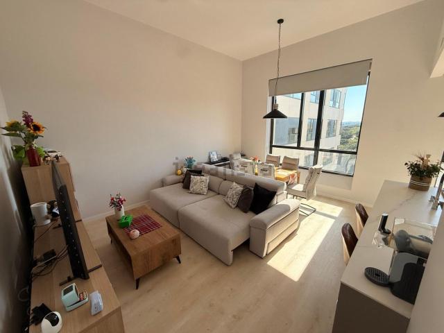 Piso, Sabadell