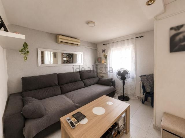 Piso, Sabadell