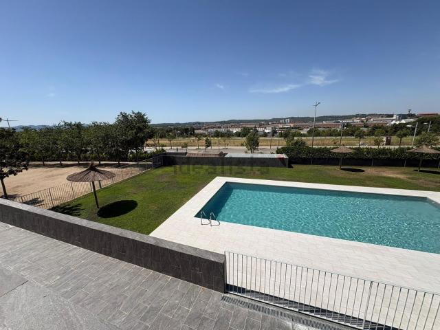Piso, Sabadell