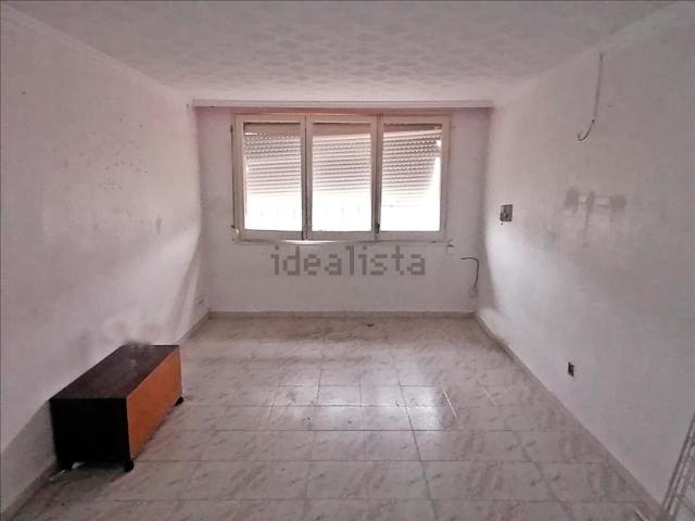 Piso, Sabadell