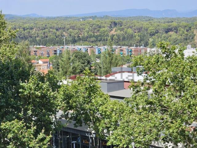 Piso, Sabadell