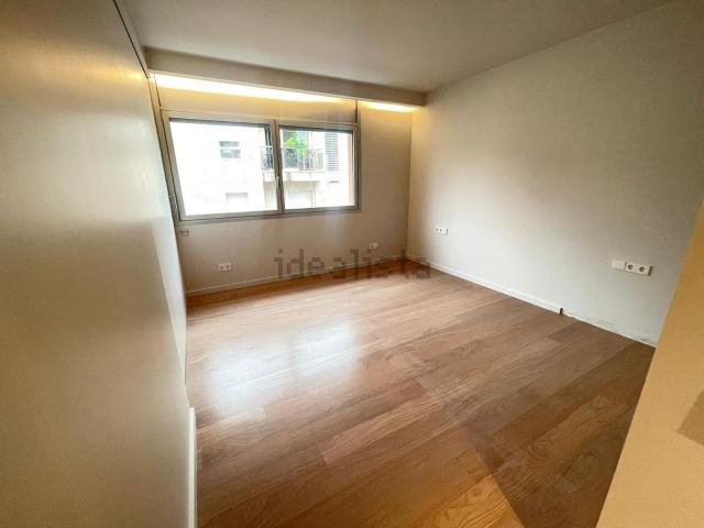 Piso, Sabadell