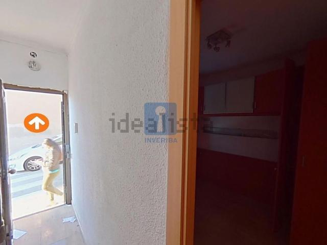 Piso, Sabadell