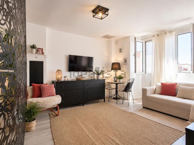 Piso, Sabadell