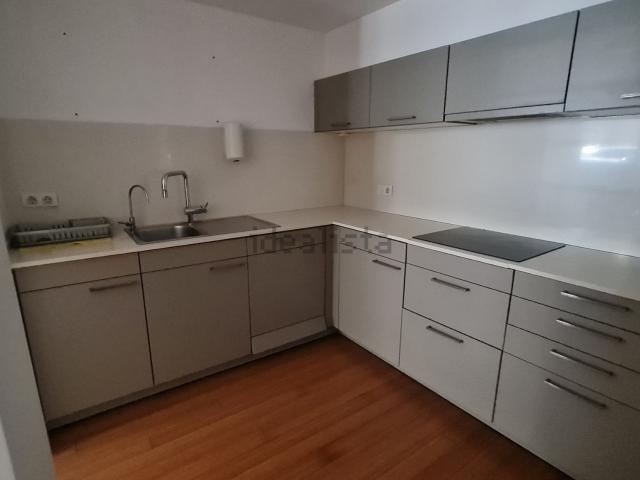 Piso, Sabadell
