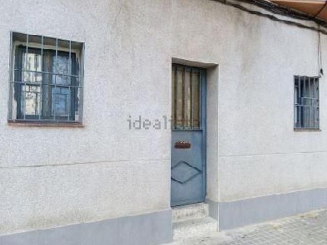 Piso, Sabadell