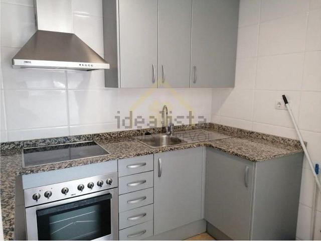 Piso, Sabadell