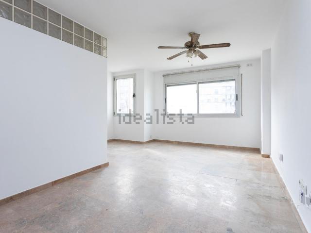Piso, Sabadell