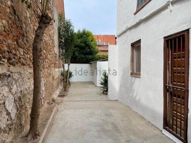 Piso, Sabadell