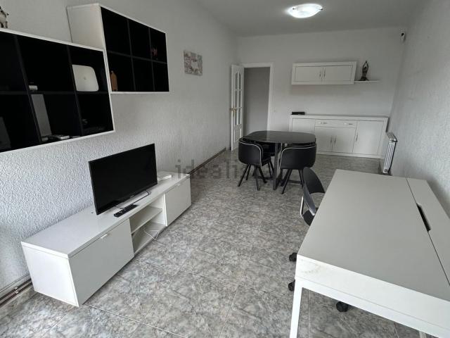 Piso, Sabadell