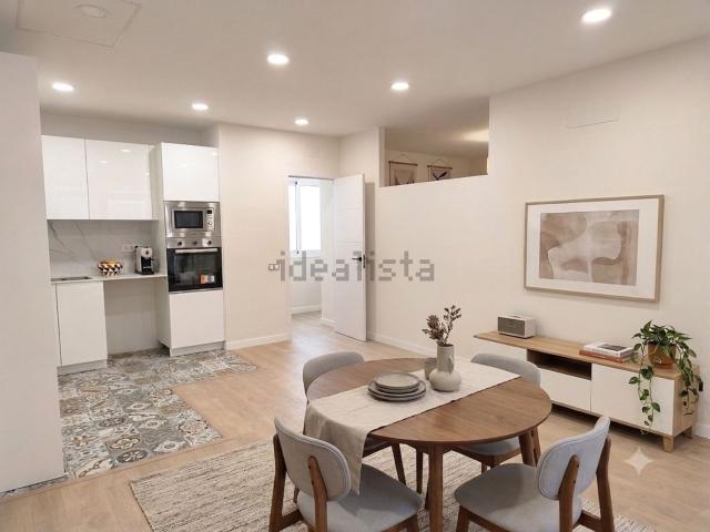Piso, Sabadell