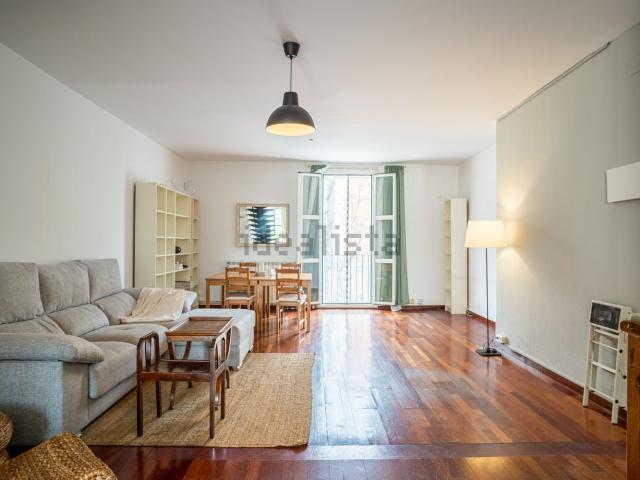Piso, Sabadell