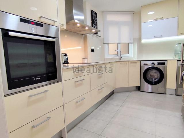Piso, Sabadell