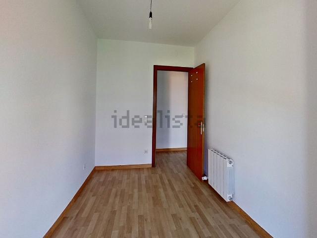 Piso, Sabiñanigo