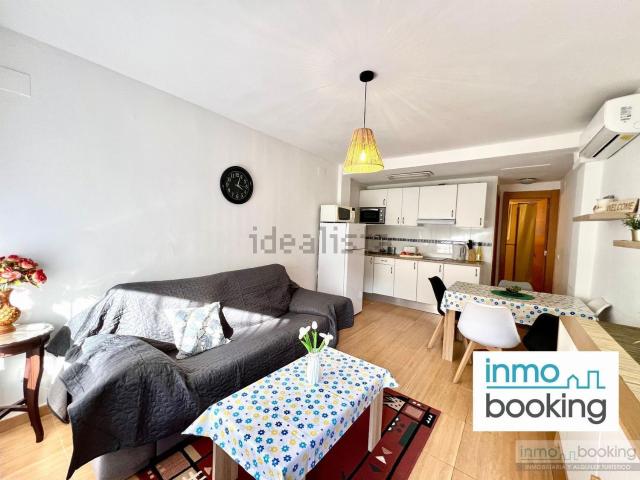 Piso, Salou