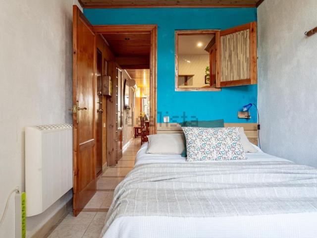 Piso, Salou