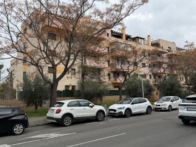 Piso, Salou