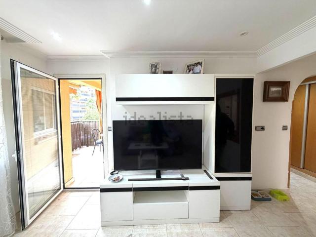 Piso, Salou