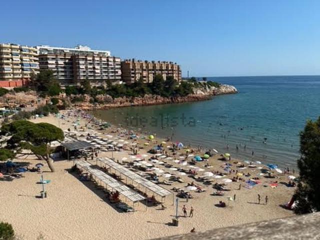 Piso, Salou