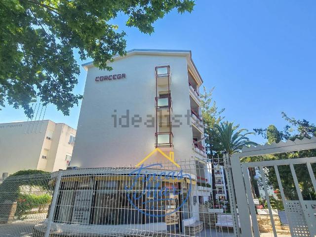 Piso, Salou