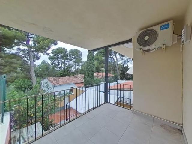 Piso, Salou