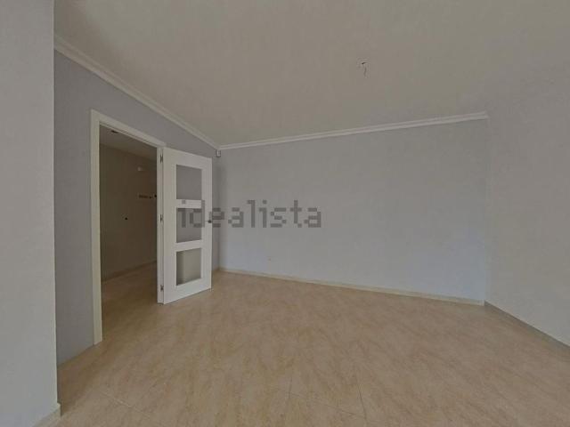 Piso, Salou