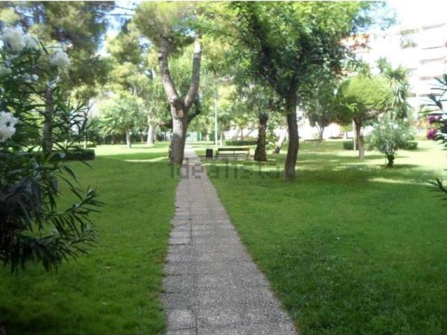 Piso, Salou