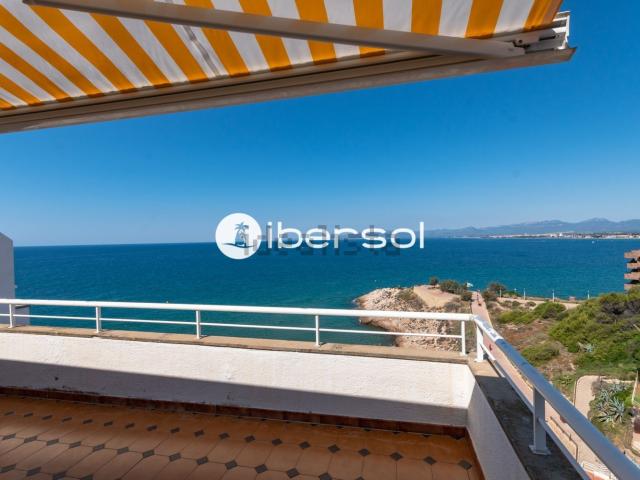 Piso, Salou