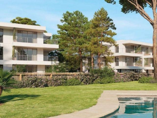 Piso, Salou