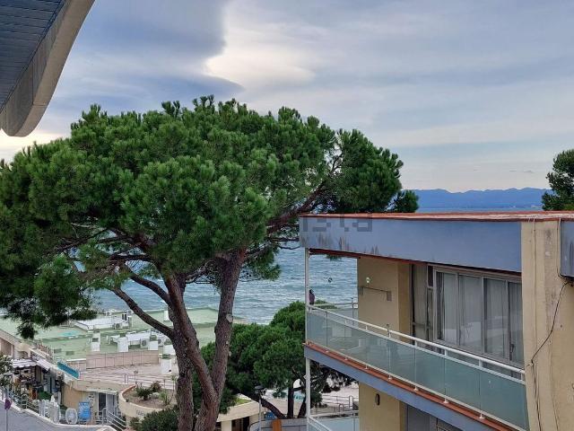 Piso, Salou