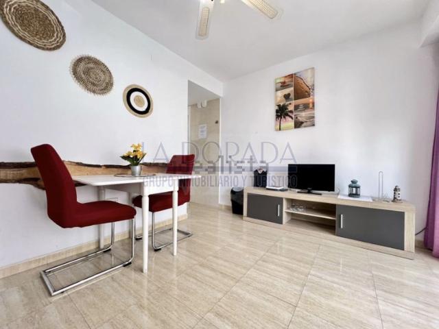 Piso, Salou